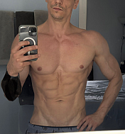 jonnyfitzwell3
