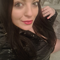 Onlyevamarie's Porn Gifs | RedGIFs