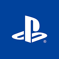 RedGifs profile picture for @playstation