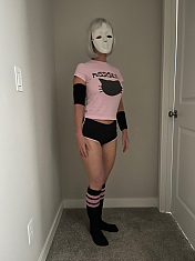 bootyintelligence avatar