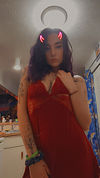 scarlettmoonxo
