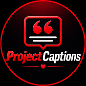 projectcaptions