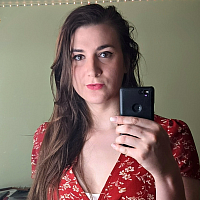 amberwill