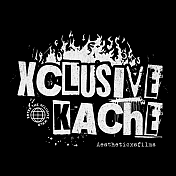 xclusivekache