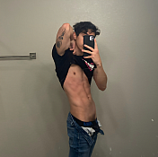 olisynn