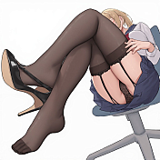 aiwaifuloops