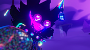 RedGifs profile picture for @teeth