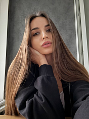 naomie