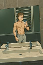 aaron_dark_side