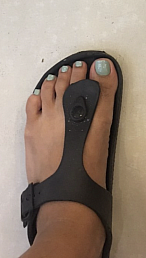 MILFBeauty33