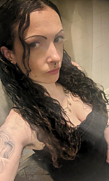 misslysinyc