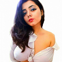 desi hub 's Porn Gifs | RedGIFs