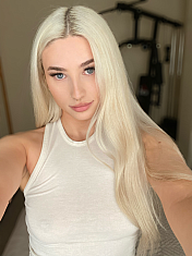 Potentfemme