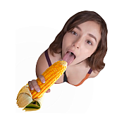goonhut.com