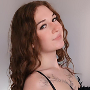 rxella