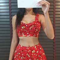 QueenofNeko's Porn Gifs | RedGIFs