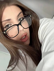 lettie_brown