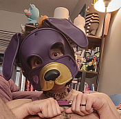 Pup_Floofy_Haired_Prince_FTM