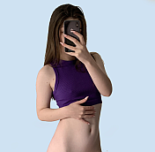 tracygials avatar