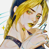 RedGifs profile picture for @squall