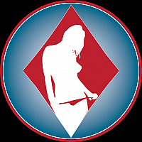 Lost Bets Productions