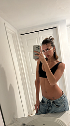 lateenaa