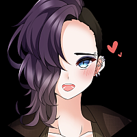 RedGifs profile picture for @sultana