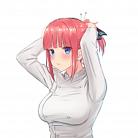 Nino