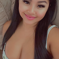 HypnosisDream's Porn Gifs | RedGIFs