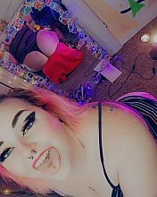 aprillblackk