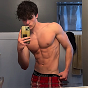 hotbroliam