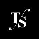 tstube_