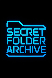 Secret Folder Archive