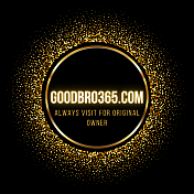 Goodbro365.com