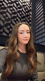caylabri