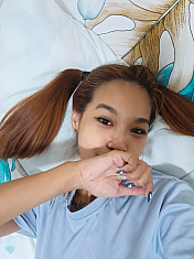 kikaynikk