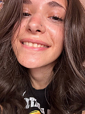 elenababy04