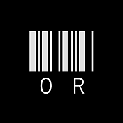 generated-reality avatar