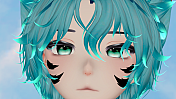 RedGifs profile picture for @lightly