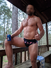 dilf_chronicles