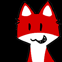 Ponchi's Porn Gifs | RedGIFs