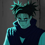RedGifs profile picture for @holiest