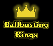 ballbustingcn