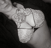 heatherlee611