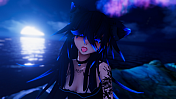 reammvrc