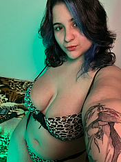 mavicosplay