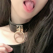 yumilewd avatar
