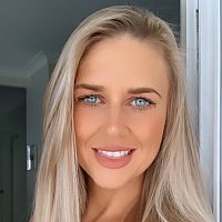 hotwife_chontelle Porn Gifs & Pics | Hotpic.cc