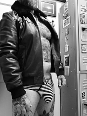 inkedcub87