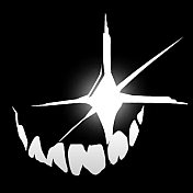 RedGifs profile picture for @schizophrenia